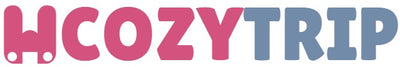 CozyTrip